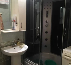 Fotografie 5. Trei Camere apartament, de închiriat. Poltava