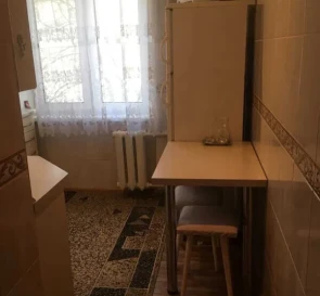 Fotografie 4. Trei Camere apartament, de închiriat. Poltava
