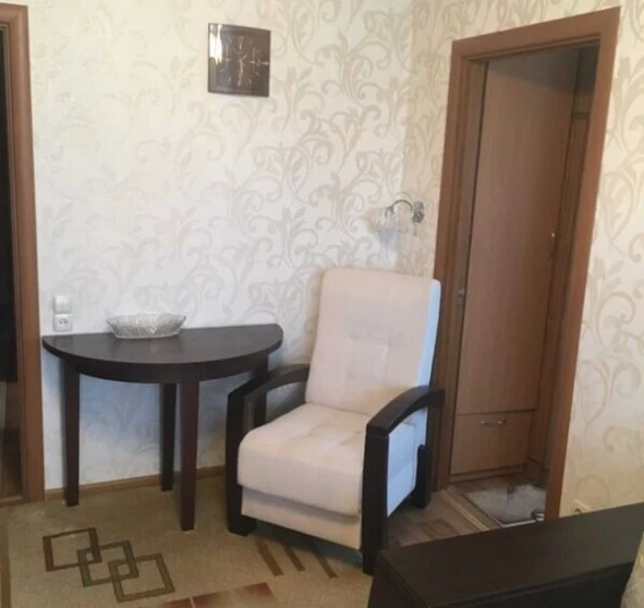 Fotografie 1. Trei Camere apartament, de închiriat. Poltava