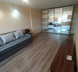 Photo 3. One-Room flat, to rent. Poltava Подольский