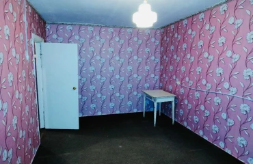 Fotografie Garsonieră apartament, de închiriat. Poltava Шевченковский (Октябрьский)