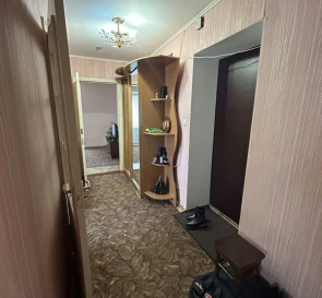 Photo 5. Two-Room flat, to rent. Poltava Шевченковский (Октябрьский)