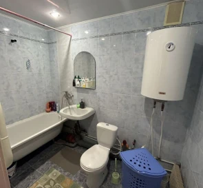 Photo 4. Two-Room flat, to rent. Poltava Шевченковский (Октябрьский)