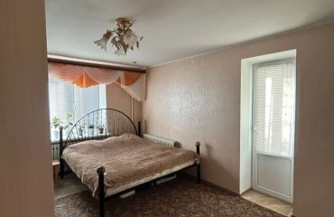 Photo Two-Room flat, to rent. Poltava Шевченковский (Октябрьский)