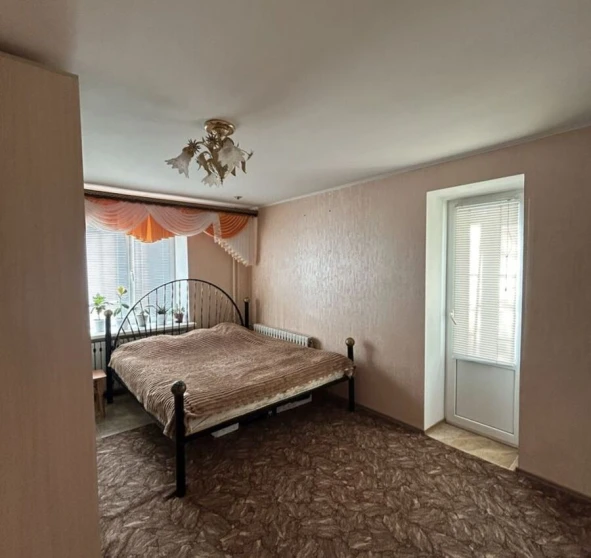 Photo 1. Two-Room flat, to rent. Poltava Шевченковский (Октябрьский)