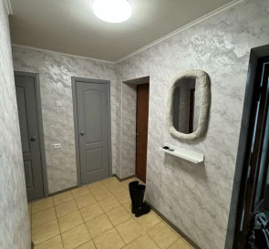 Photo 2. Two-Room flat, to rent. Poltava Киевский