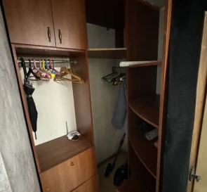 Photo 3. Two-Room flat, to rent. Poltava Киевский