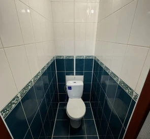 Photo 5. Two-Room flat, to rent. Poltava Киевский