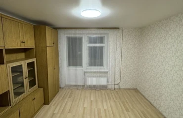Photo Two-Room flat, to rent. Poltava Киевский