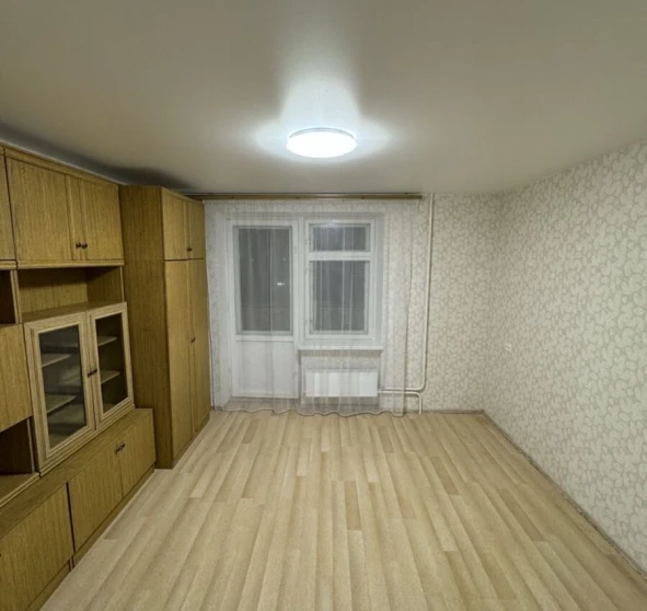Photo 1. Two-Room flat, to rent. Poltava Киевский
