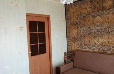 Фото Двокімнатна квартира, оренда. Полтава Подольский