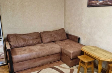 Фото Двухкомнатная квартира, продажа. Полтава