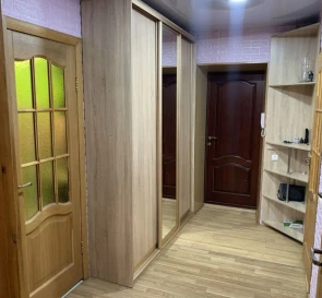 Foto 5. Dos Ambientes piso, en venta. Poltava Шевченковский (Октябрьский)