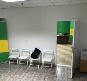 Photo 5. Office, to rent. Poltava Подольский