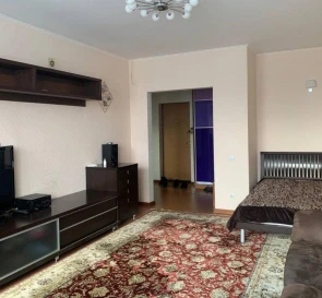 Foto 5. Monoambiente piso, para alquilar. Kyiv Дарницкий