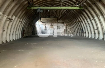 Foto Comercial, para alquilar. Kyiv Дарницкий