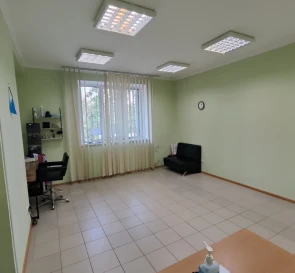 Fotografie 4. Două Camere apartament, de vânzare. Kyiv Голосеевский, Demiivska