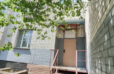 Zdjęcie Dwupokojowe mieszkanie, na sprzedaż. Kyiv Голосеевский, Demiivska