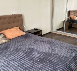 Photo 3. One-Room flat, for sale. Sofiivska Borshchahivka