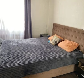 Photo 2. One-Room flat, for sale. Sofiivska Borshchahivka