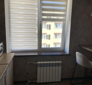 Photo 5. One-Room flat, for sale. Sofiivska Borshchahivka