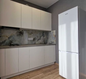 Фото 4. Однокомнатная квартира, продажа. Софиевская Борщаговка