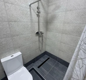 Фото 5. Однокомнатная квартира, продажа. Софиевская Борщаговка
