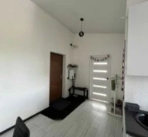 Photo 3. One-Room flat, for sale. Sofiivska Borshchahivka
