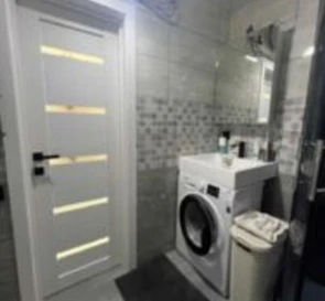 Photo 4. One-Room flat, for sale. Sofiivska Borshchahivka