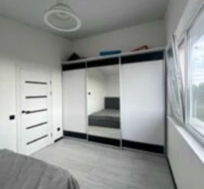 Photo 2. One-Room flat, for sale. Sofiivska Borshchahivka