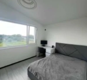 Photo 5. One-Room flat, for sale. Sofiivska Borshchahivka