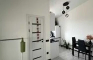 Photo One-Room flat, for sale. Sofiivska Borshchahivka