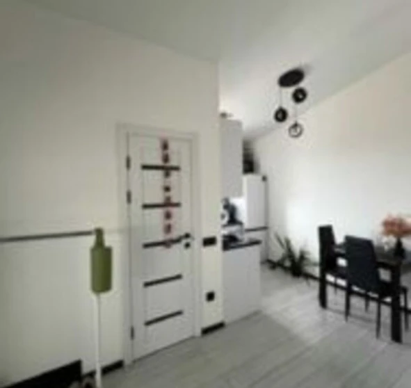 Photo 1. One-Room flat, for sale. Sofiivska Borshchahivka