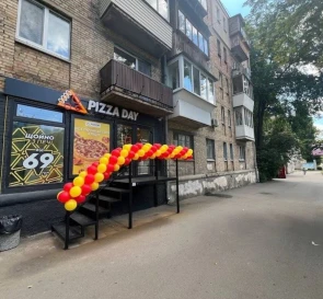 Фото 5. Однокімнатна квартира, продаж. Київ Соломенский, Шулявська