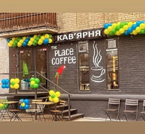Фото 4. Однокімнатна квартира, продаж. Київ Соломенский, Шулявська
