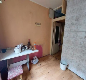 Photo 3. Two-Room flat, for sale. Kyiv Соломенский, Beresteiska