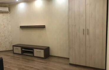 Photo One-Room flat, to rent. Poltava Шевченковский (Октябрьский)