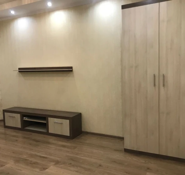 Photo 1. One-Room flat, to rent. Poltava Шевченковский (Октябрьский)