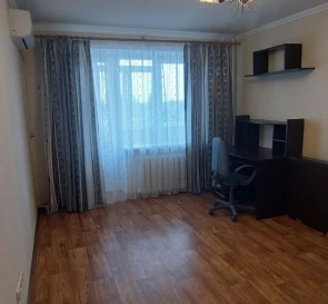 Photo 2. Two-Room flat, to rent. Poltava Киевский