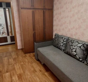Photo 4. Two-Room flat, to rent. Poltava Киевский