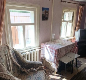 Photo 5. House, to rent. Poltava Киевский