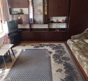 Photo 4. House, to rent. Poltava Киевский
