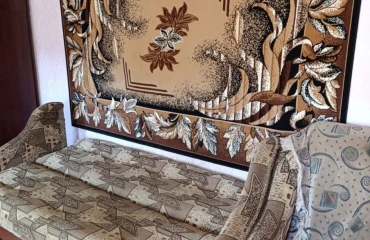 Photo House, to rent. Poltava Киевский