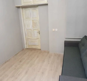 Foto 2. Casa, para alquilar. Poltava