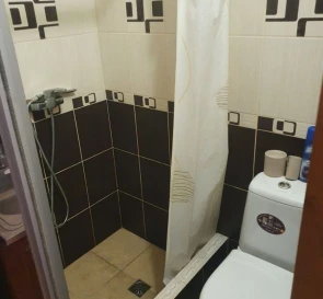 Foto 5. Casa, para alquilar. Poltava