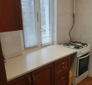 Foto 4. Casa, para alquilar. Poltava