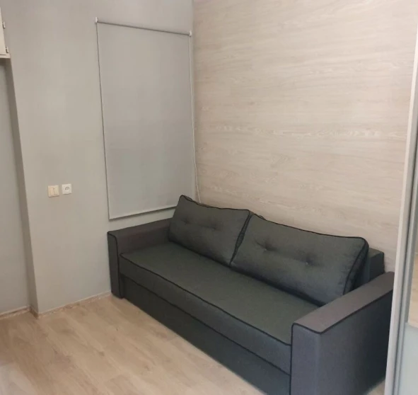 Foto 1. Casa, para alquilar. Poltava