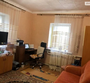 Fotografie 5. Casă, de vânzare. Poltava Подольский