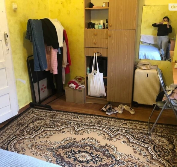 Fotografie 1. Casă, de vânzare. Poltava Подольский