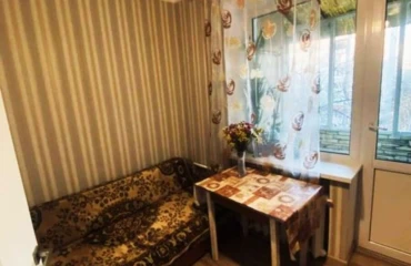Photo Two-Room flat, for sale. Kyiv Соломенский